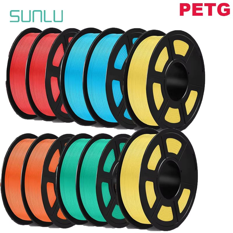 PETG-MIX2-10Rolls