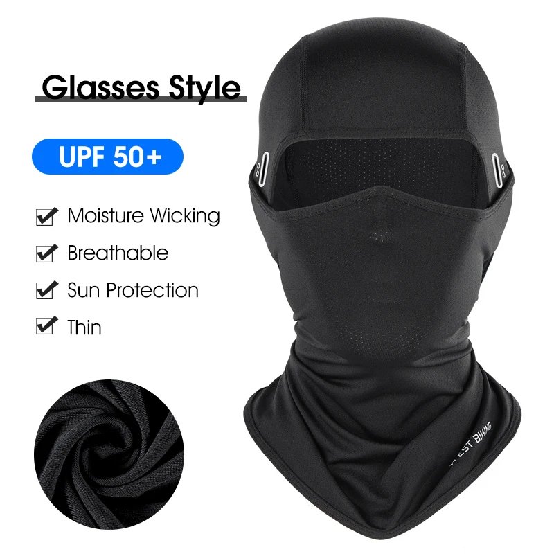 S-373 Glasses