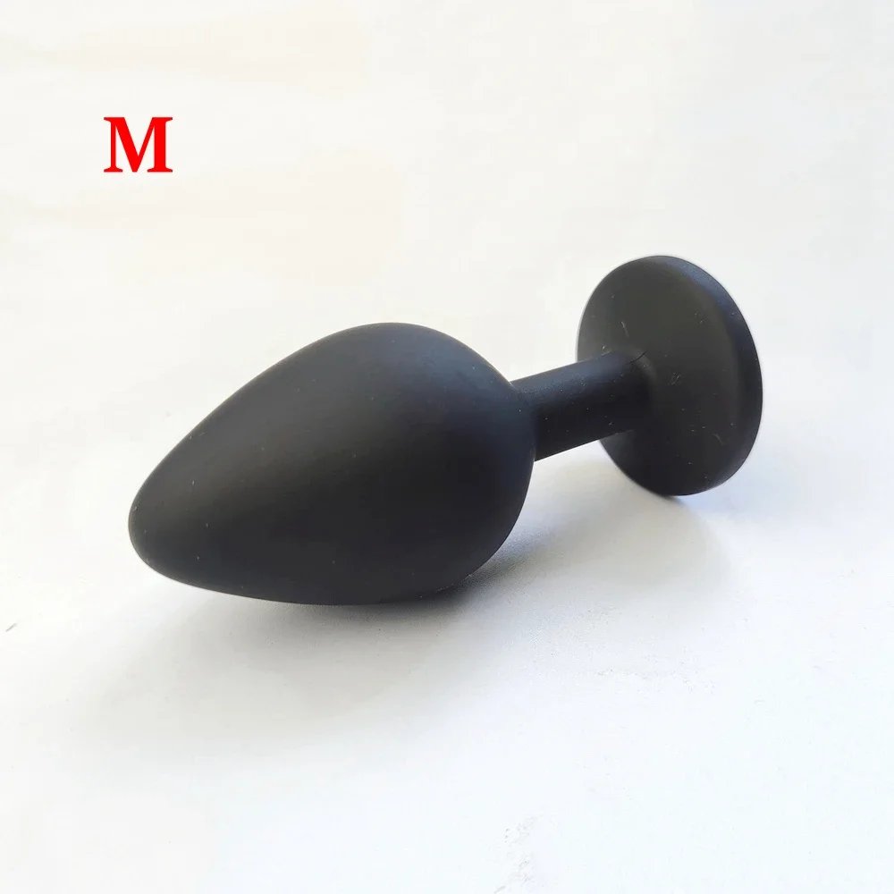 Black-M