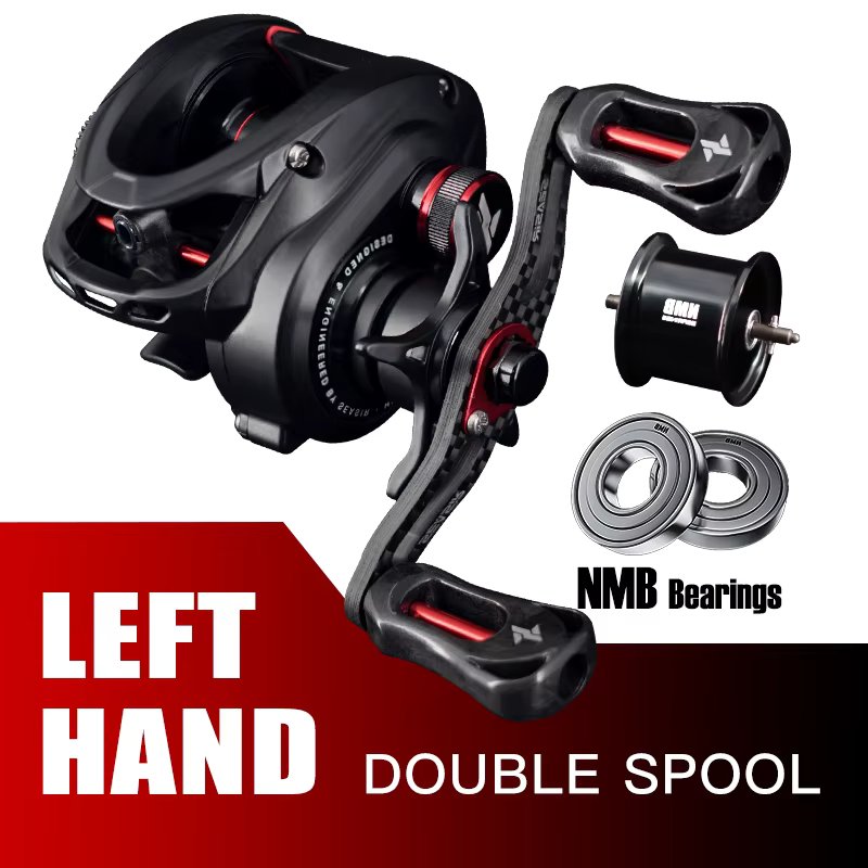 Left hand7.1