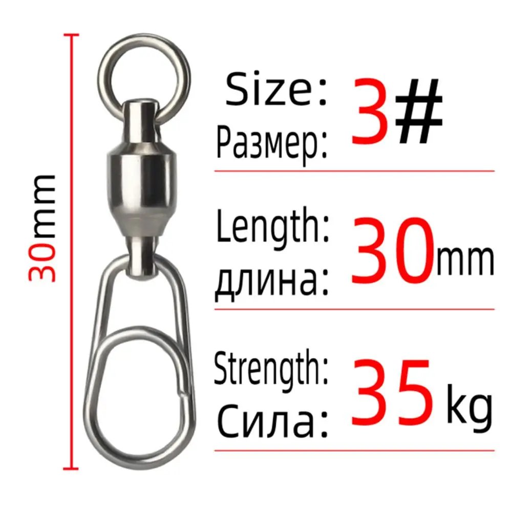 3-