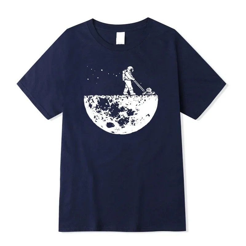 Navy-2018220