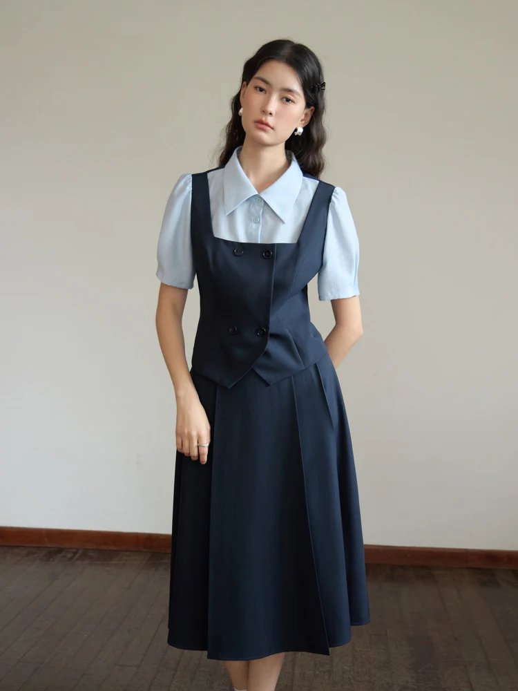 24DS82132 shirt