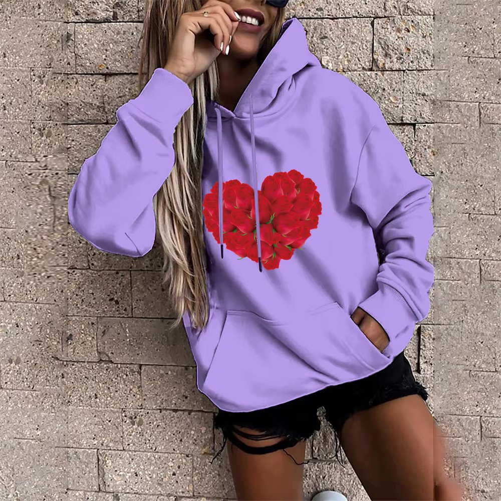 2Love011
