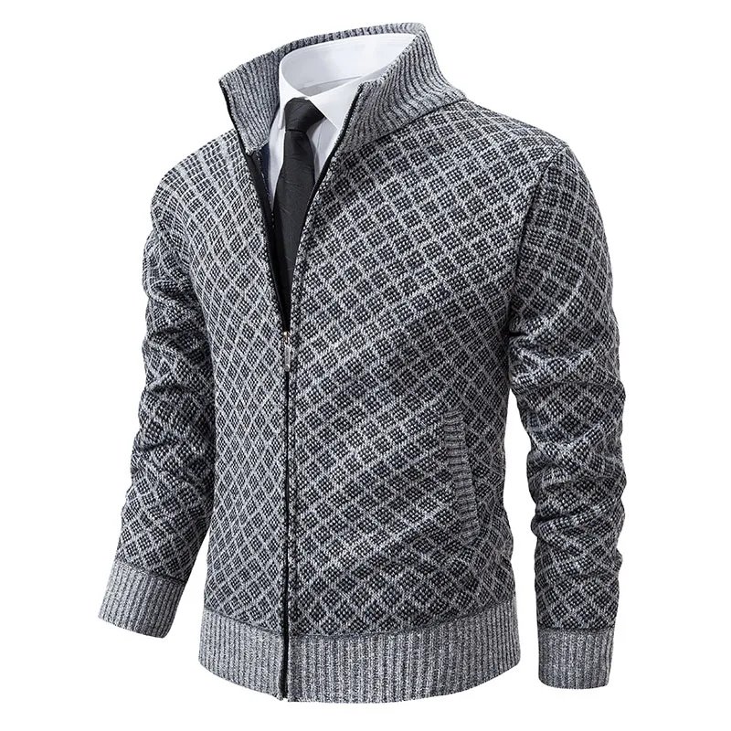 6967 Light Gray