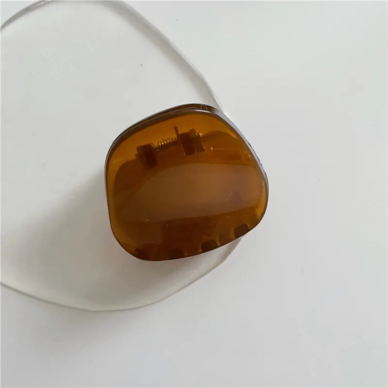 Top 15 Oval Coffees