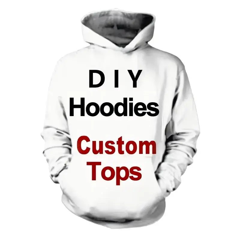 Hoodie-SZFA90002