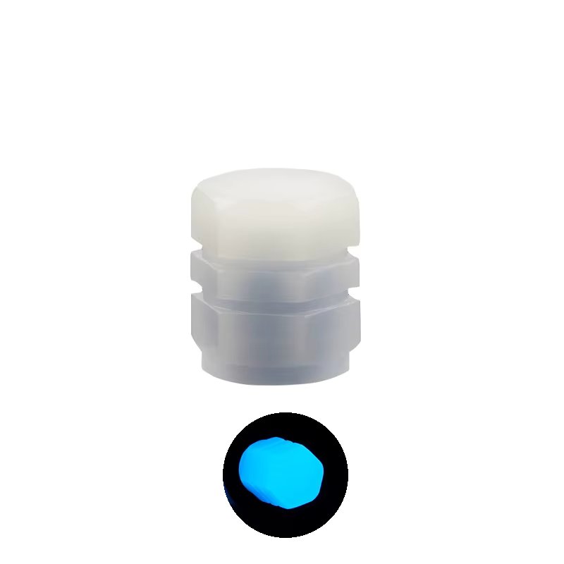 1pcs blue