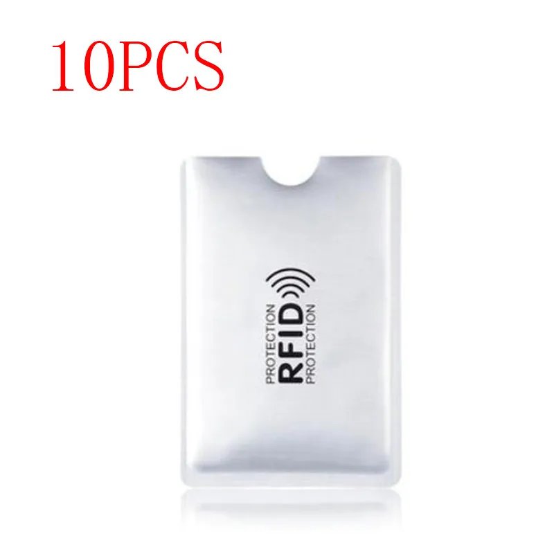 10PCS