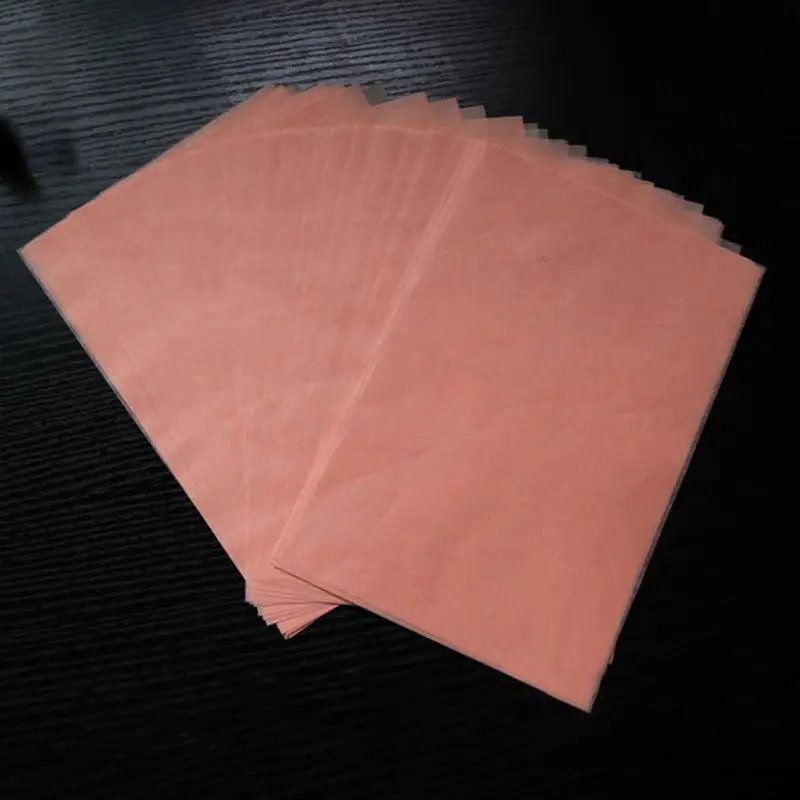 A5-08