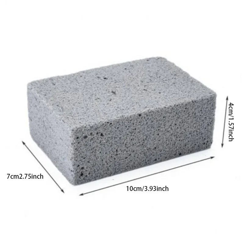 1pc