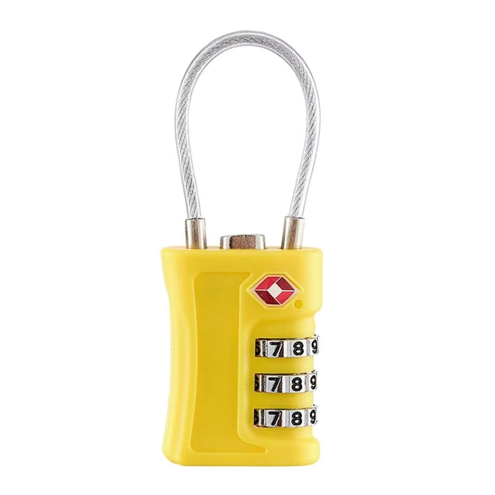 Style2-Yellow