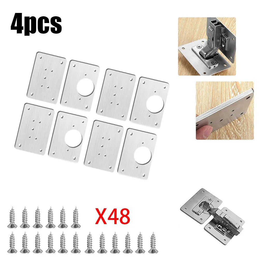 4pc AB
