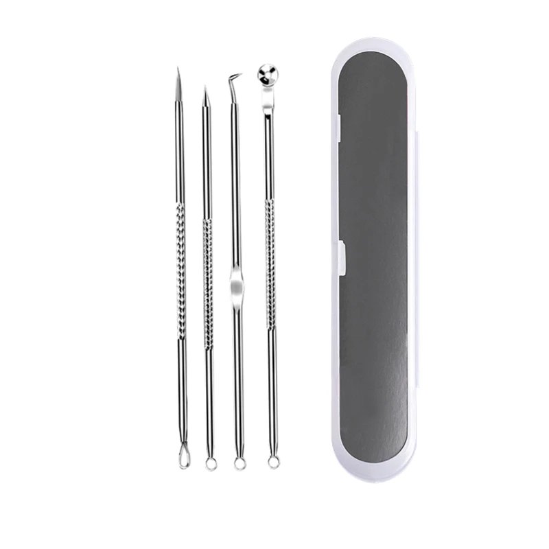 4pcs