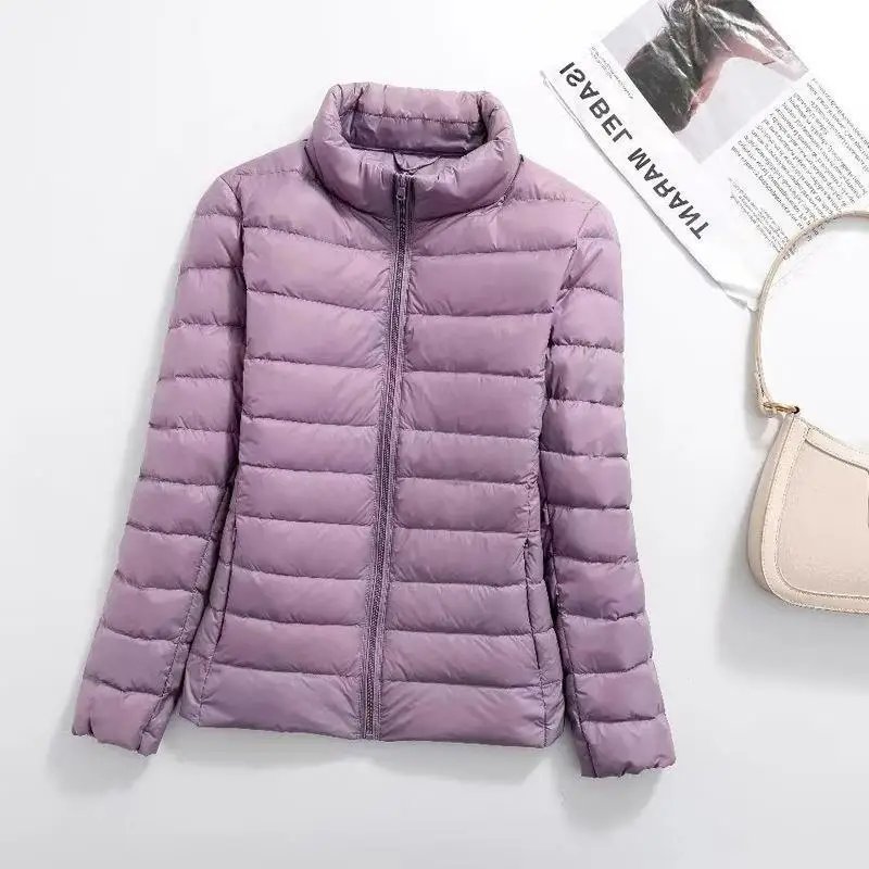 Light purple