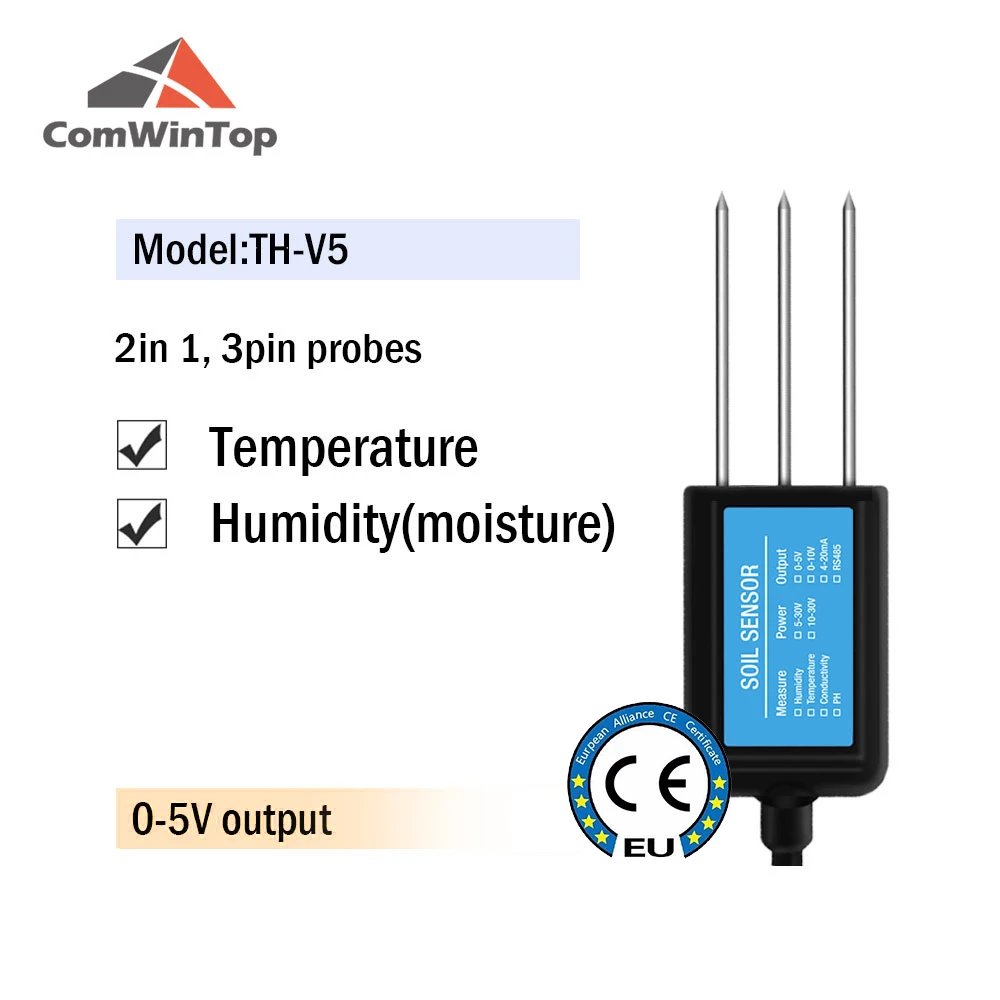 TH-V5