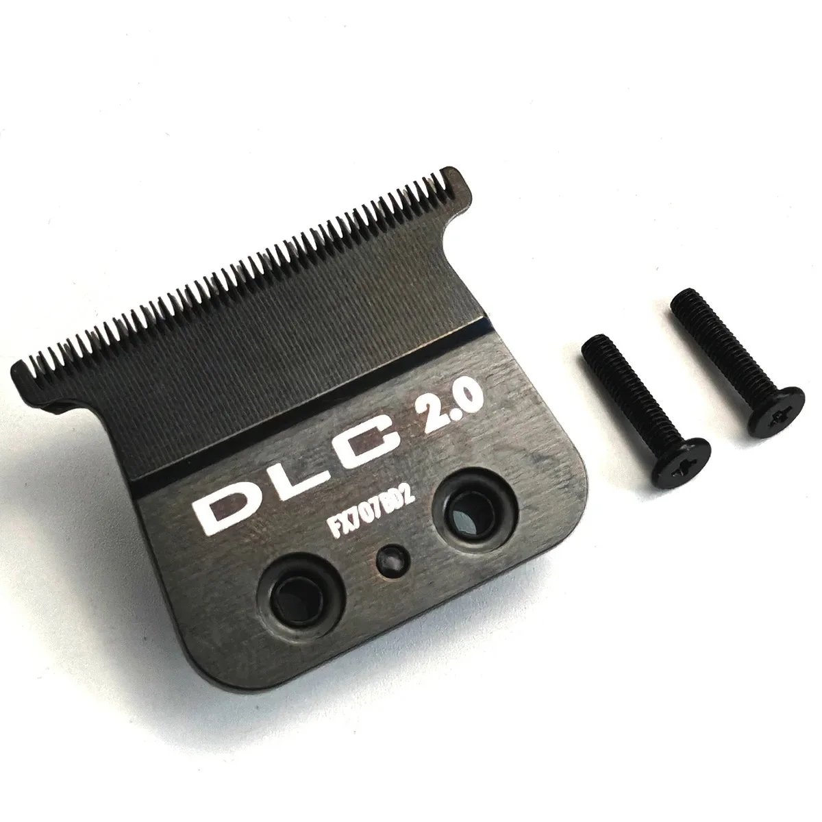 DLC Blade