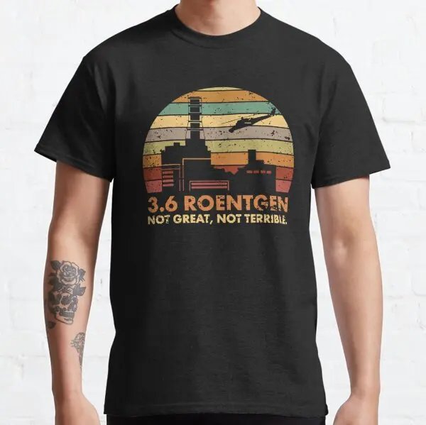 roentgen