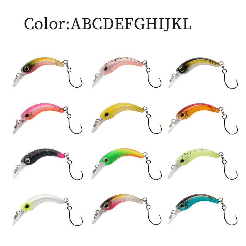 ABCDEFGHIJKL