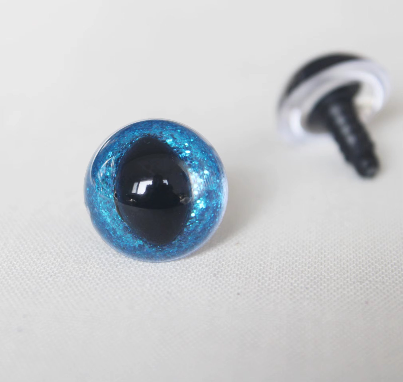 blue color