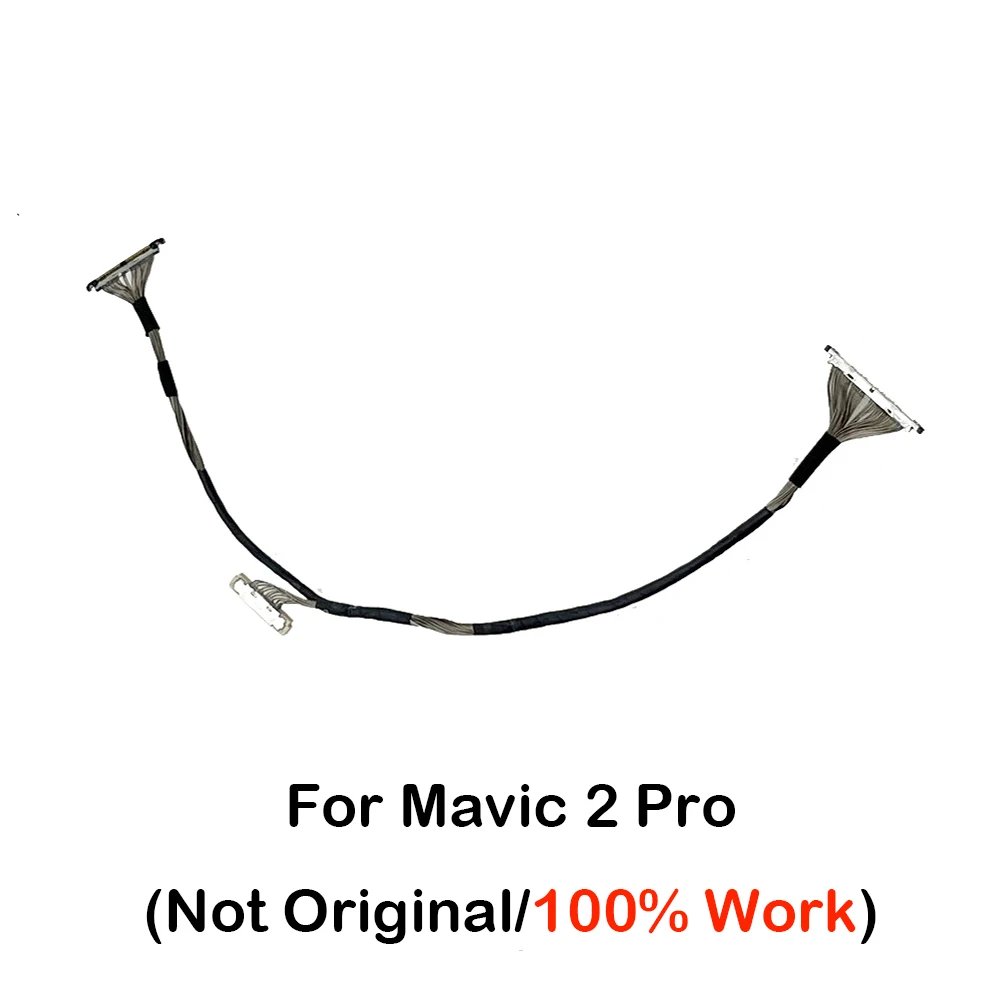 Copy New 2 Pro