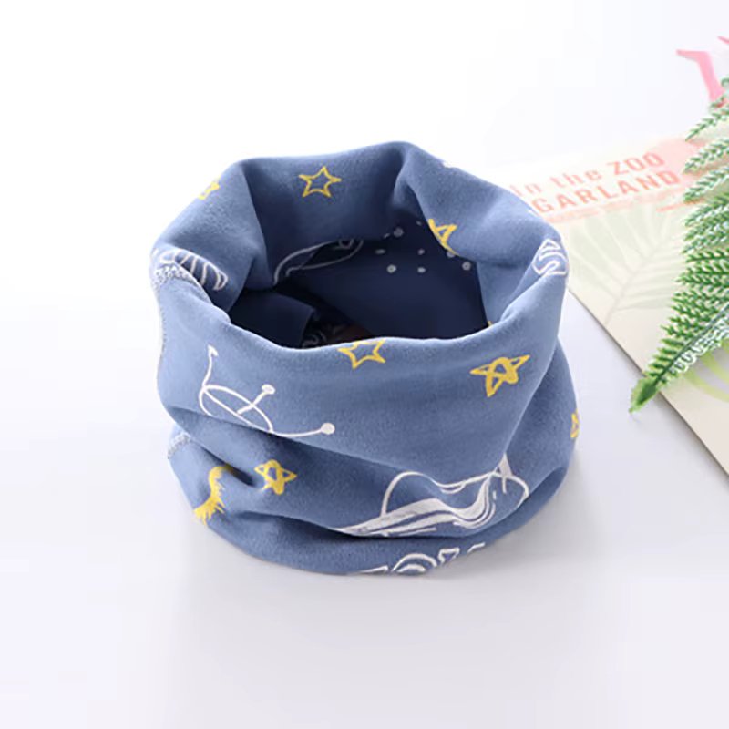 Blue Star