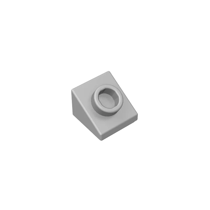 071
