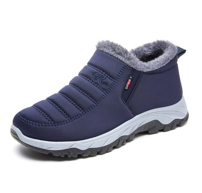 A809-men-Blue