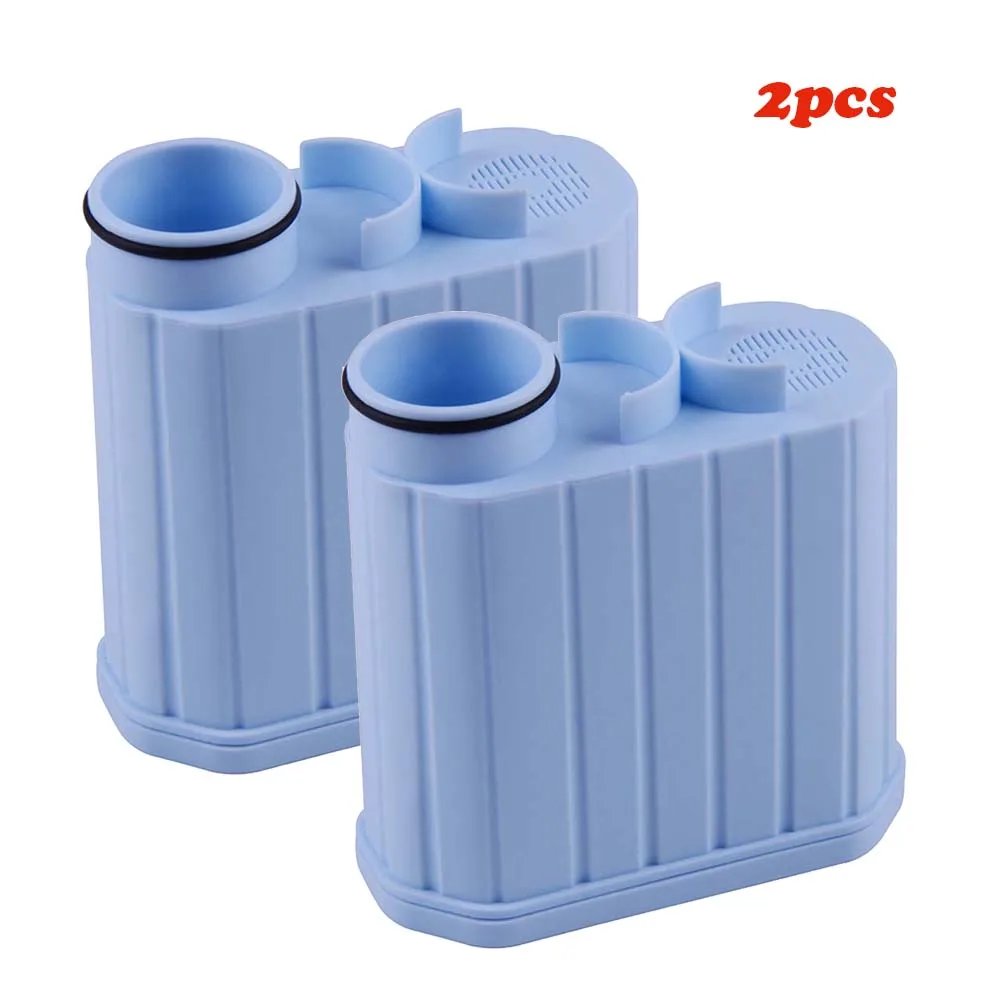 2pcs