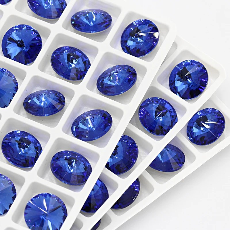 Sapphire