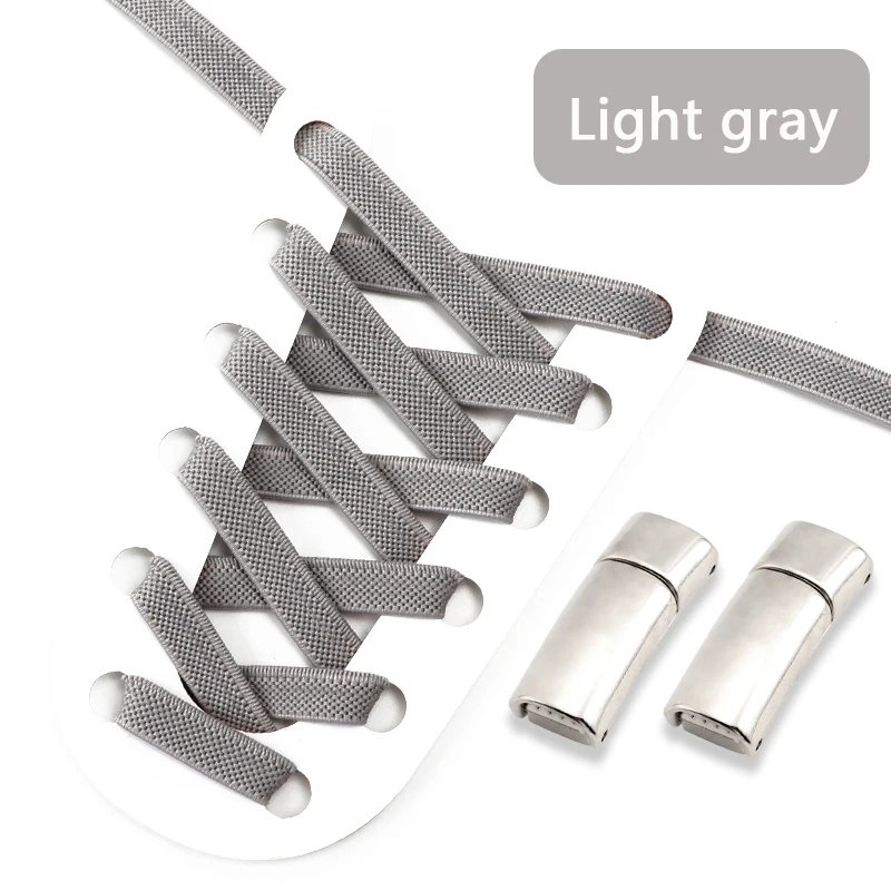 Light gray