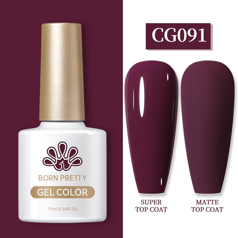 CG-91