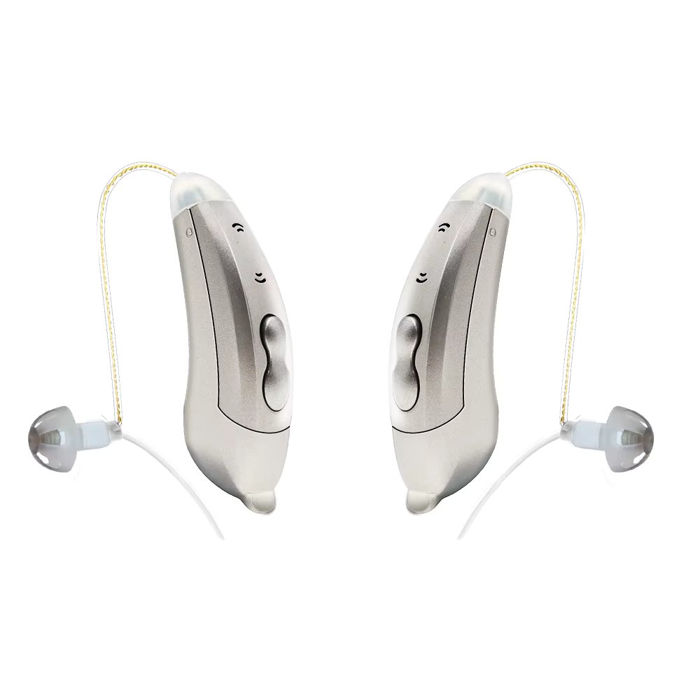 SF101-Pearl-Pair