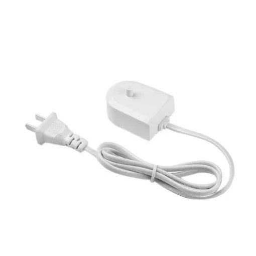 US Plug