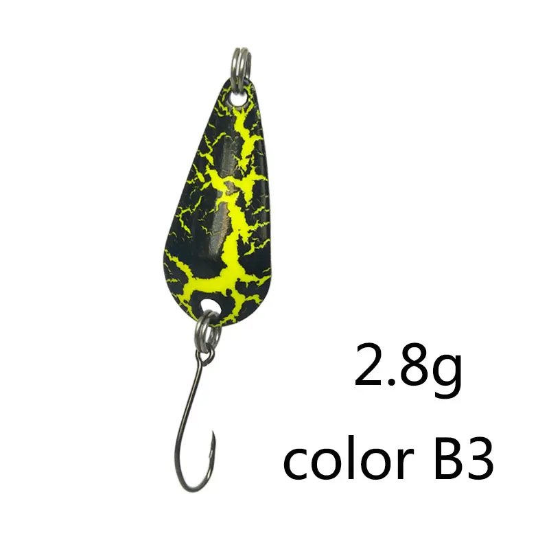 2.8g  B3