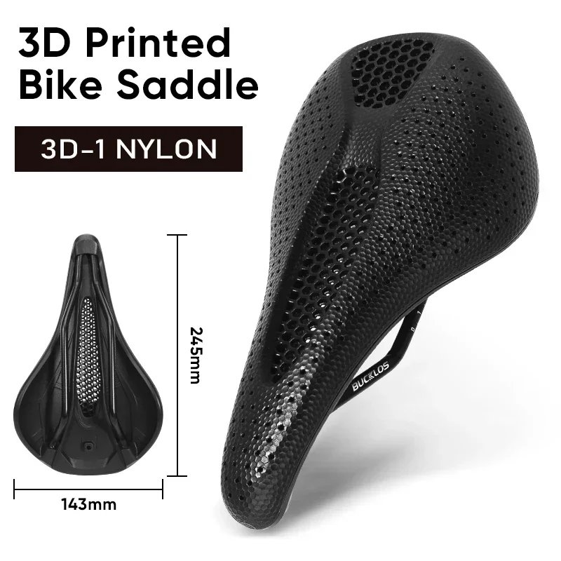 NYLON 3D-1
