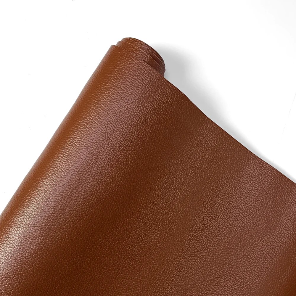 Deep Brown