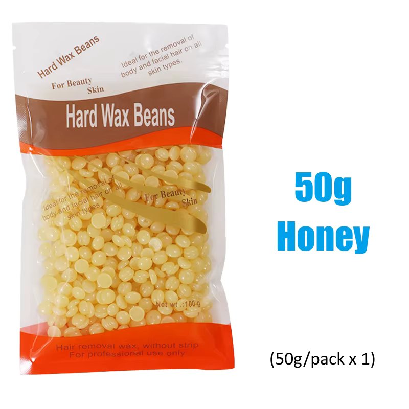 50g-Honey