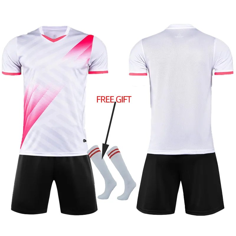 M8620 Rose white