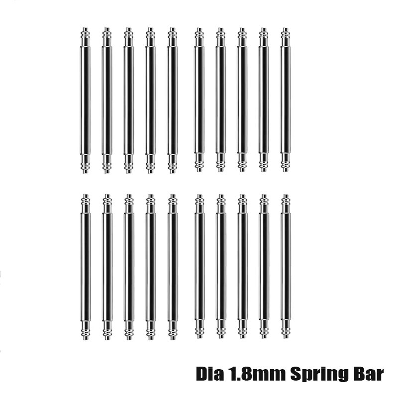 1.8mm