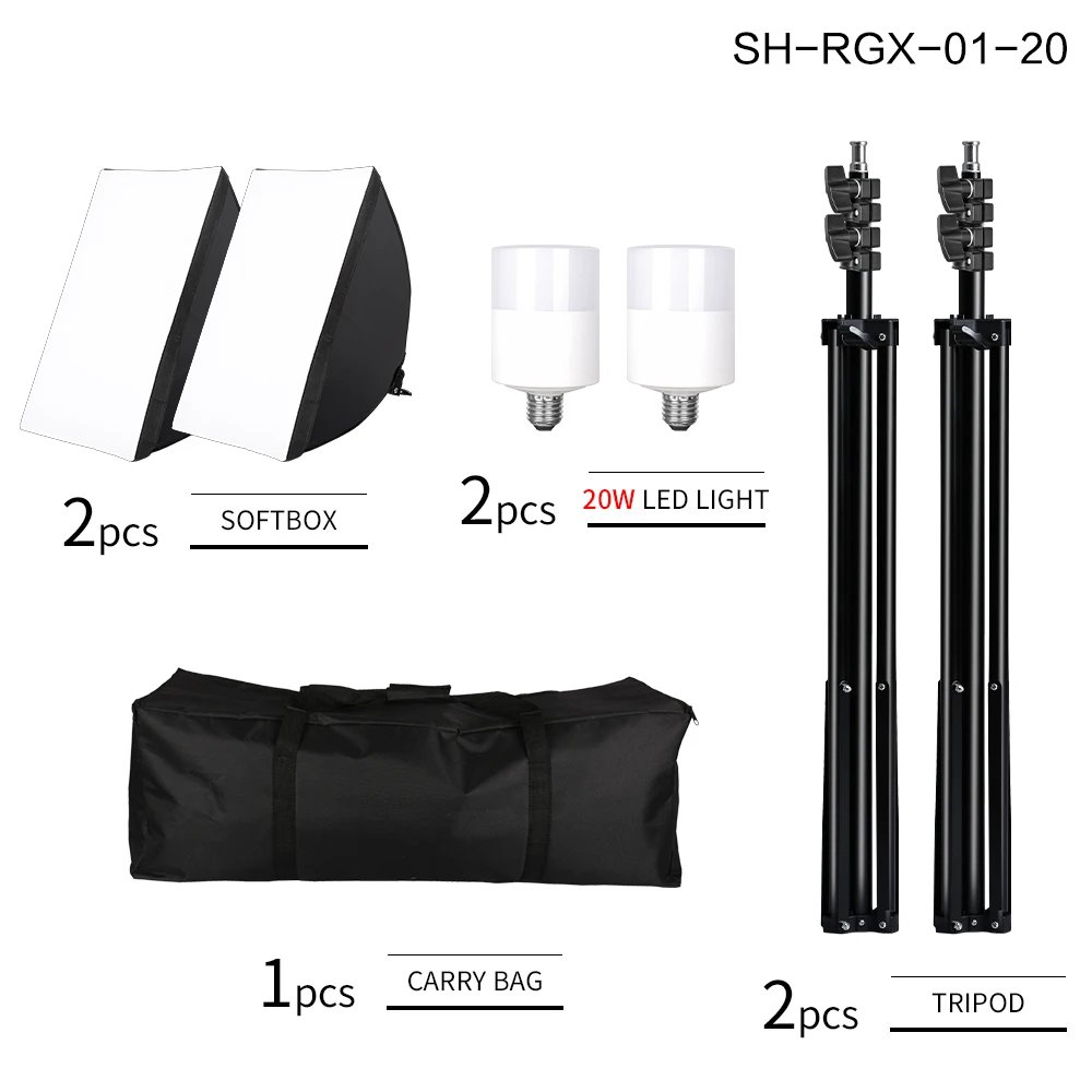 SH-RGX-01-20