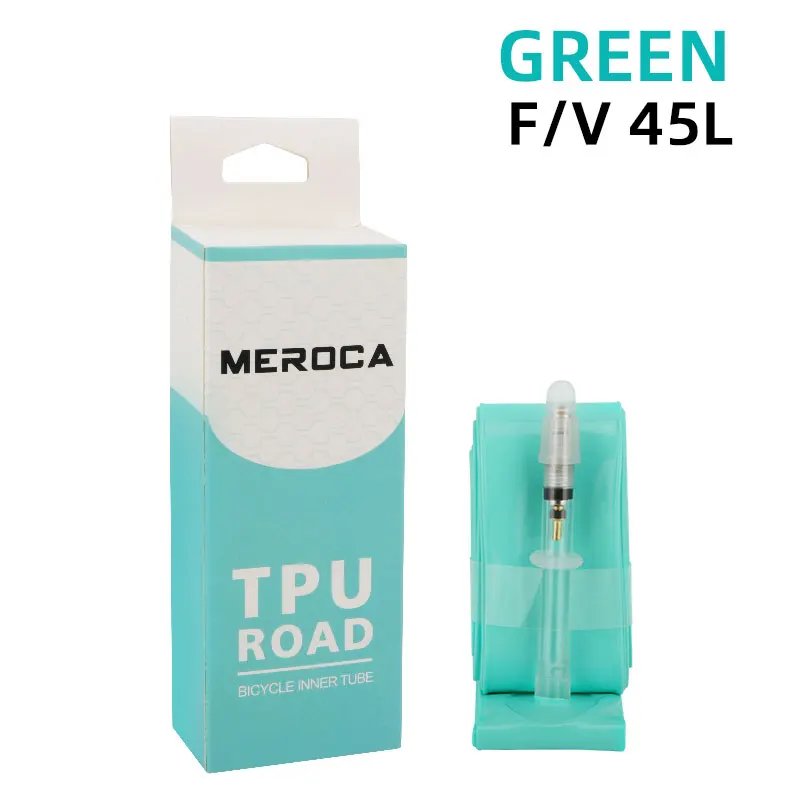 Green FV 45L
