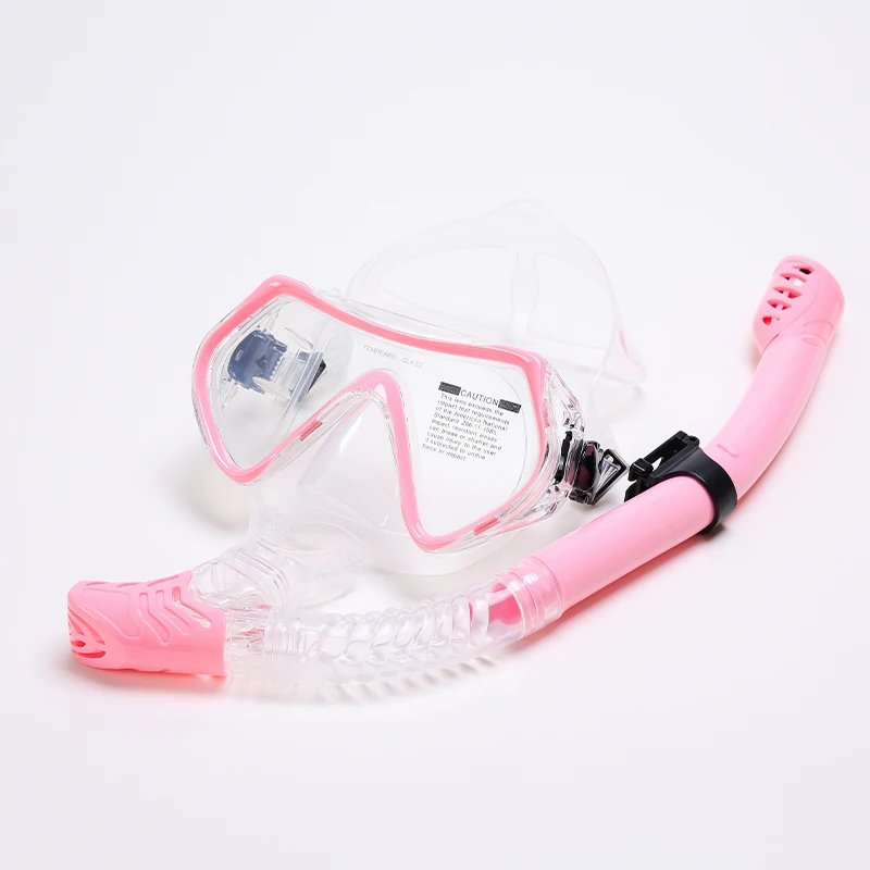 1526198PINK tp