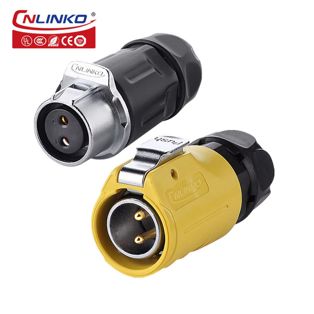 2pin Set3