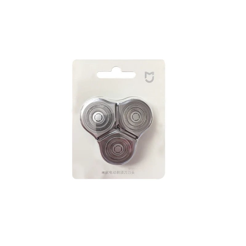 1 PCS