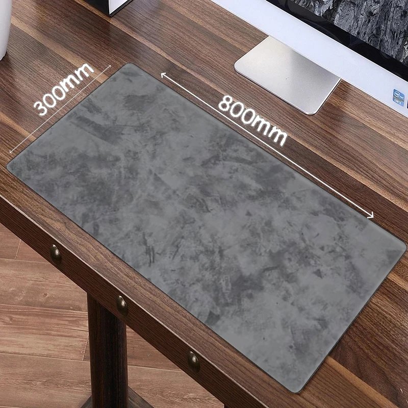 300X800X2MM