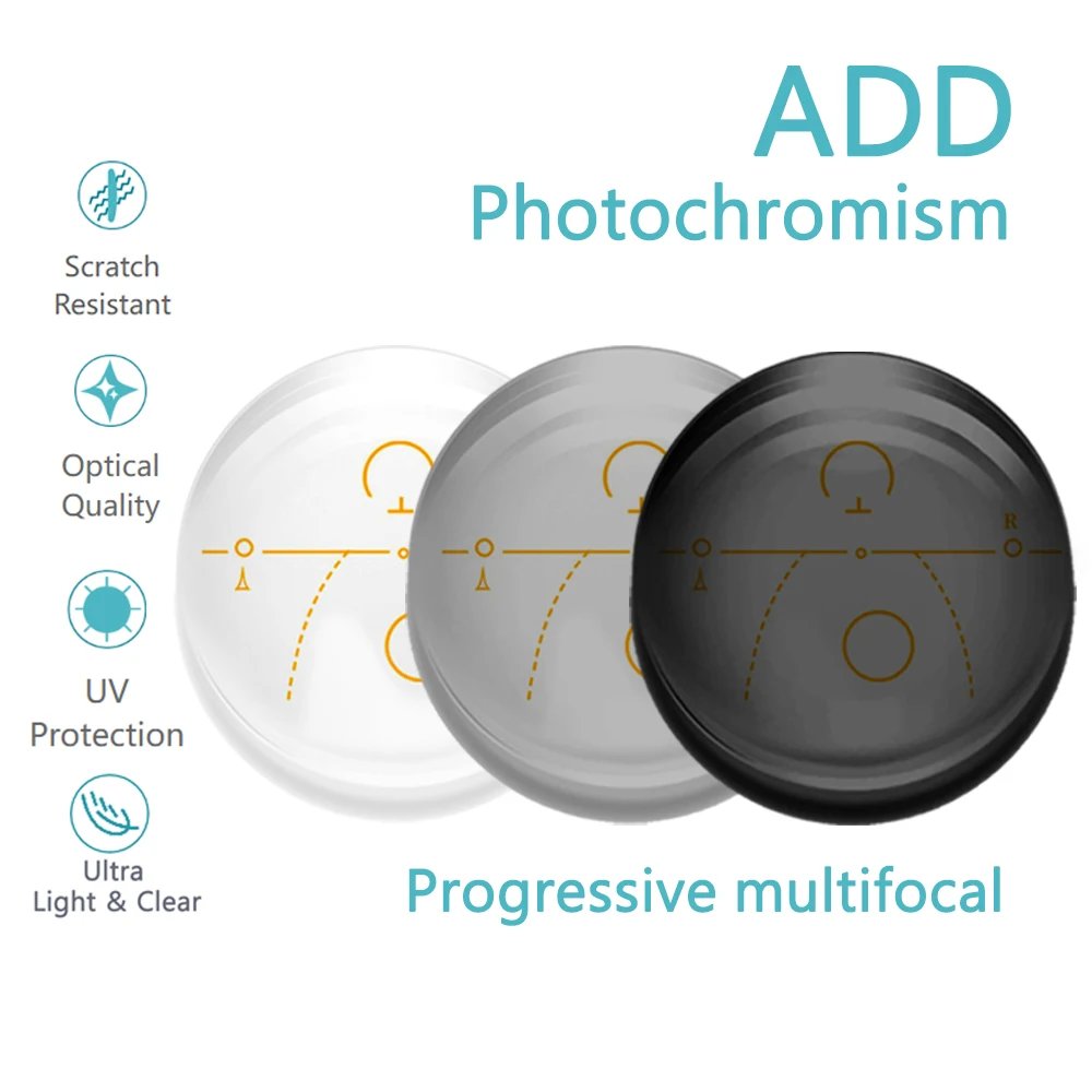 photochromic-ADD-01