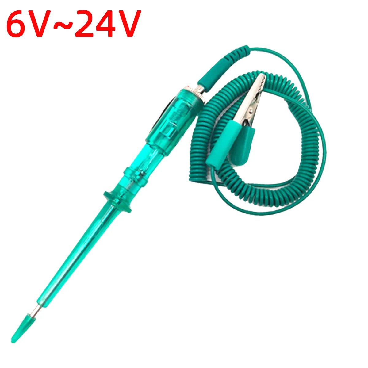 Max 24V