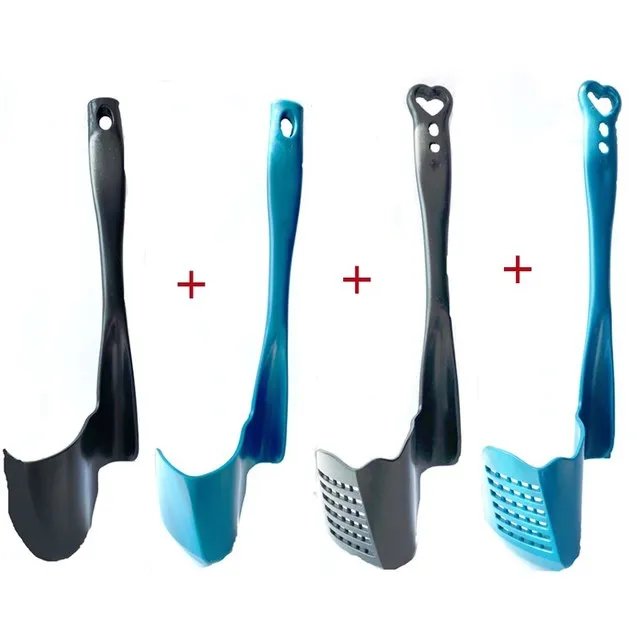 4pc set