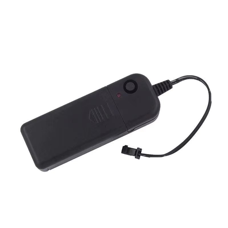 3V AA battery box
